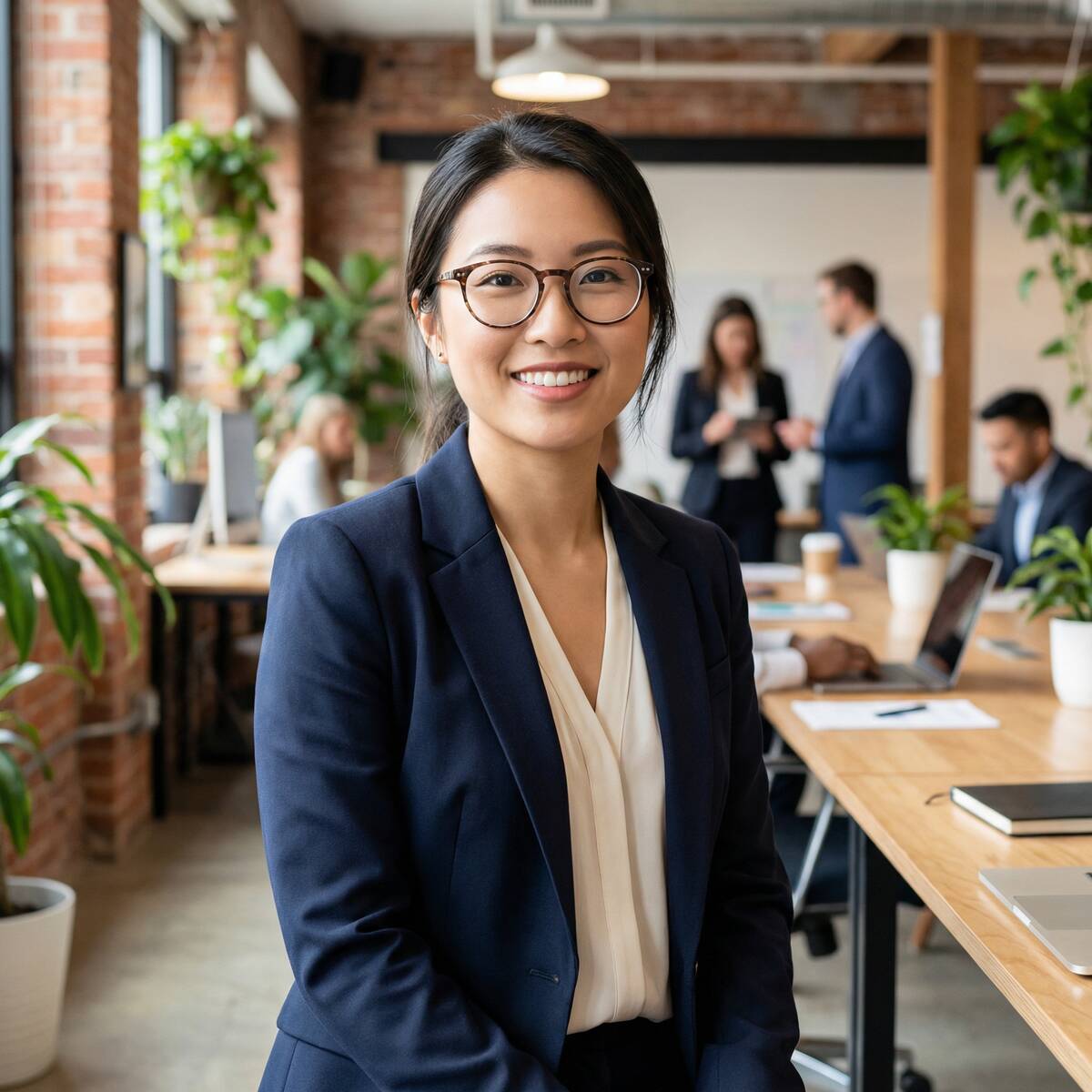 抖阴心理顾问刘芳